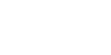NHMA Florida Chapter