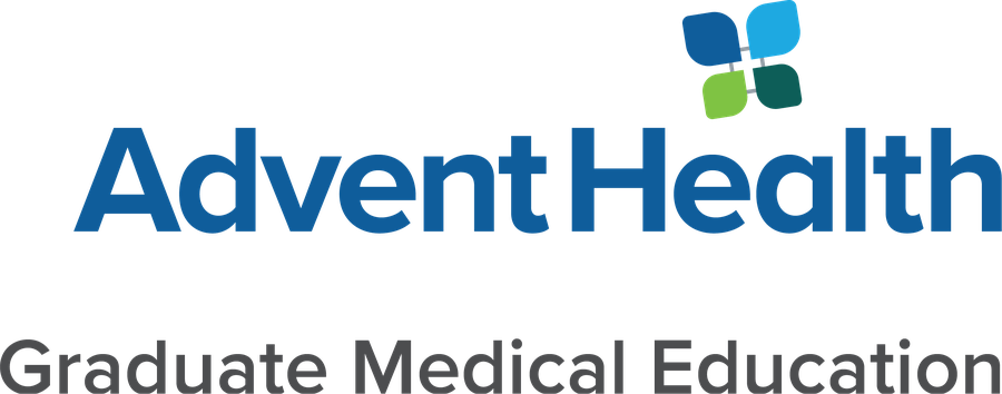 AdventHealth GME
