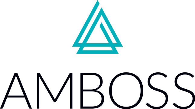 AMBOSS