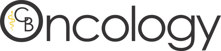 CBOncology