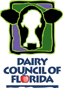 Dairy Council of Florida