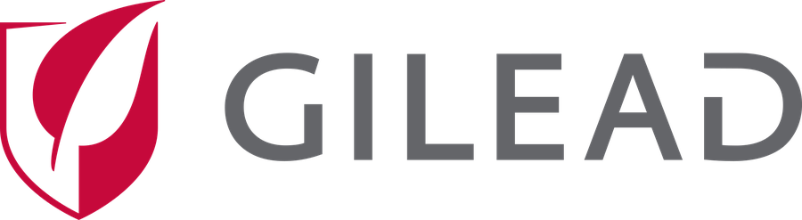 Gilead Sciences