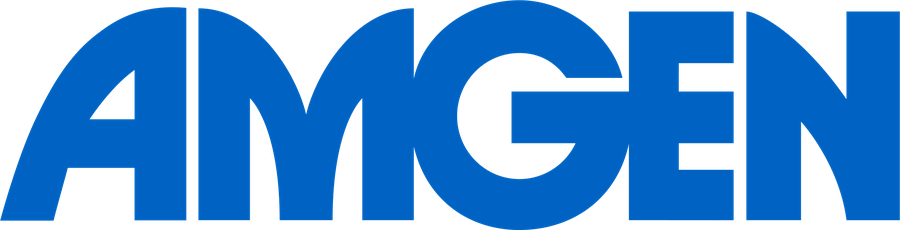 Krystexxa (Amgen)