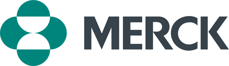 Merck