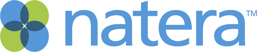 Natera