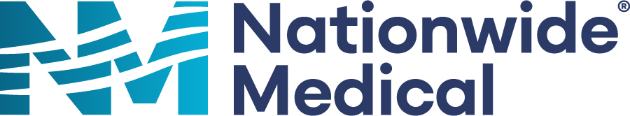 Nationwide Medical