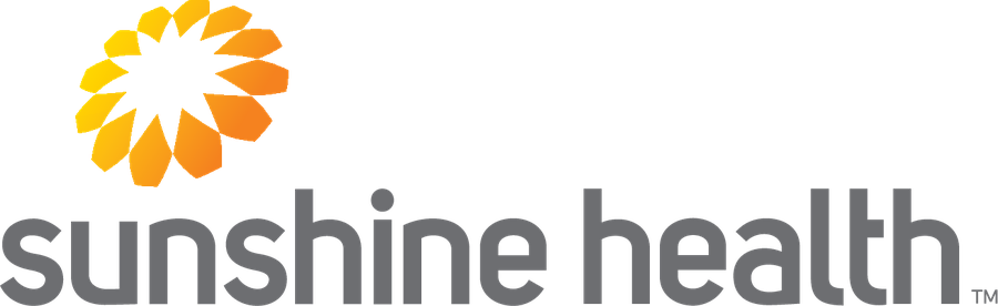 Sunshine Health / Ambetter