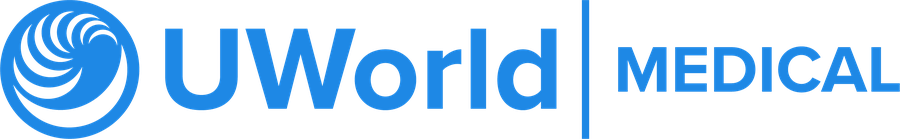 UWorld Medical