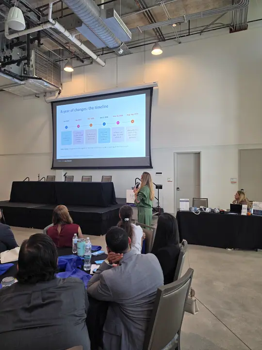Immunization Updates in Primary Care